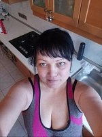 Нутфуллина Галина Мнеровна