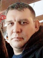 Жуков Василий Владимирович