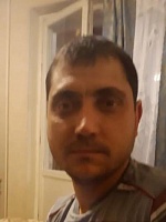 Бызыкчи Дмитрий Степанович
