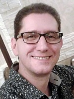 Годик Игорь Леонидович