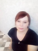 Тануркова Наталья Владимировна