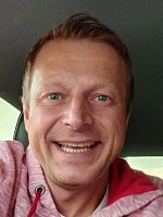 Бобрик Игорь Валентинович