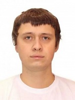 Макаровский Михаил Михайлович