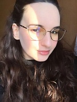 Милошевич Мариа