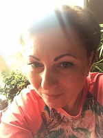 Дмитриева Татьяна Алексеевна