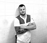 Емельянов Андрей Алексеевич