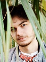 Заиров Мурад Руфатович