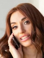 Антонова Маргарита Игоревна