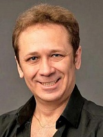 Полянинов Павел Альбертович