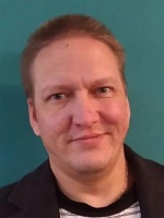 Росляков Павел Владимирович
