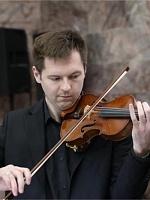 Гуров Андрей Александрович