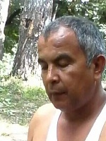 Исанов Садирдин Ачилдиевич