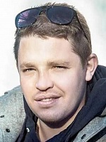Пичугин Андрей Викторович