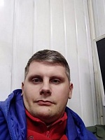 Бобров Алексей Александрович