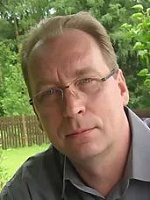 Калинин Михаил Иванович