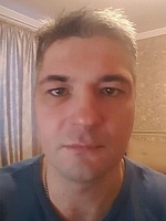 Шевченко Андрей Викторович