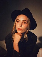 Балакшина Вероника Павловна