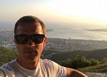 Новиков Валерий Николаевич