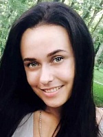 Агаларова Алена Андреевна