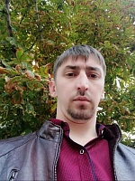 Рубцов Владимир Олегович