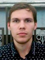 Карпов Владимир Борисович