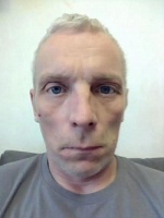 Антейкер Денис Вячеславович