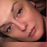 Шумилина Светлана Александровна