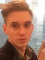 Некрасов Владислав Олегович