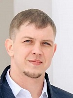 Ситников Михаил Валентинович