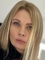 Ильяшенко Елена Александровна