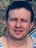 Чигинев Алексей Анатольевич
