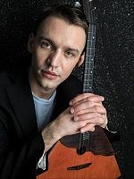 Киселев Михаил Викторович