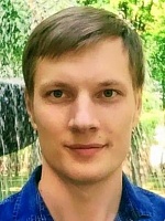 Кордоняну Тома Михайлович