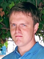 Изотов Дмитрий Николаевич