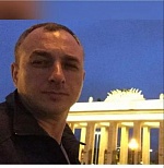 Лыхин Евгений Олегович