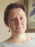 Гриднева Анна Александровна