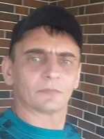 Задорожний Андрей Михайлович