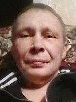 Шаврин Евгений Викторович