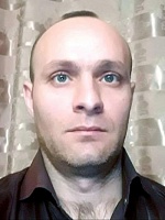 Оганян Армен Размикович