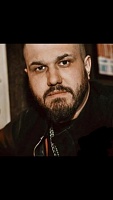 Шкинев Сергей Викторович