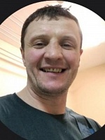 Зорин Денис Сергеевич