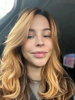 Забелина Наталья Анатольевна