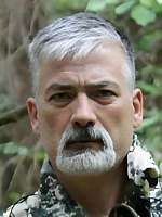 Жигарев Александр Вячеславович