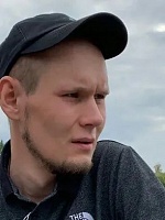 Гардин Никита Михайлович