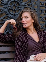 Ермилова Елена Александровна