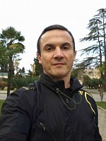 Ковалёв Андрей Иванович