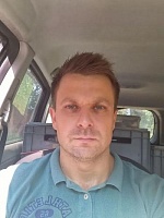 Говорадло Андрей Васильевич