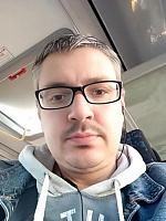 Шувалов Евгений Русланович