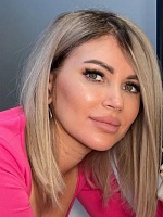 Загрябина Татьяна Васильевна
