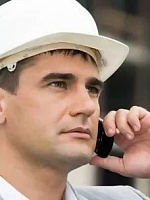 Ковалев Игорь Александрович